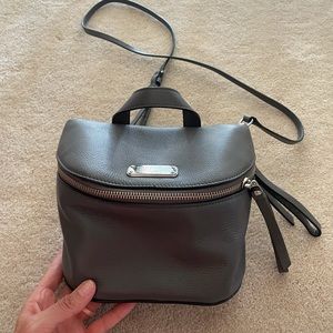 Marc Jacobs cross body